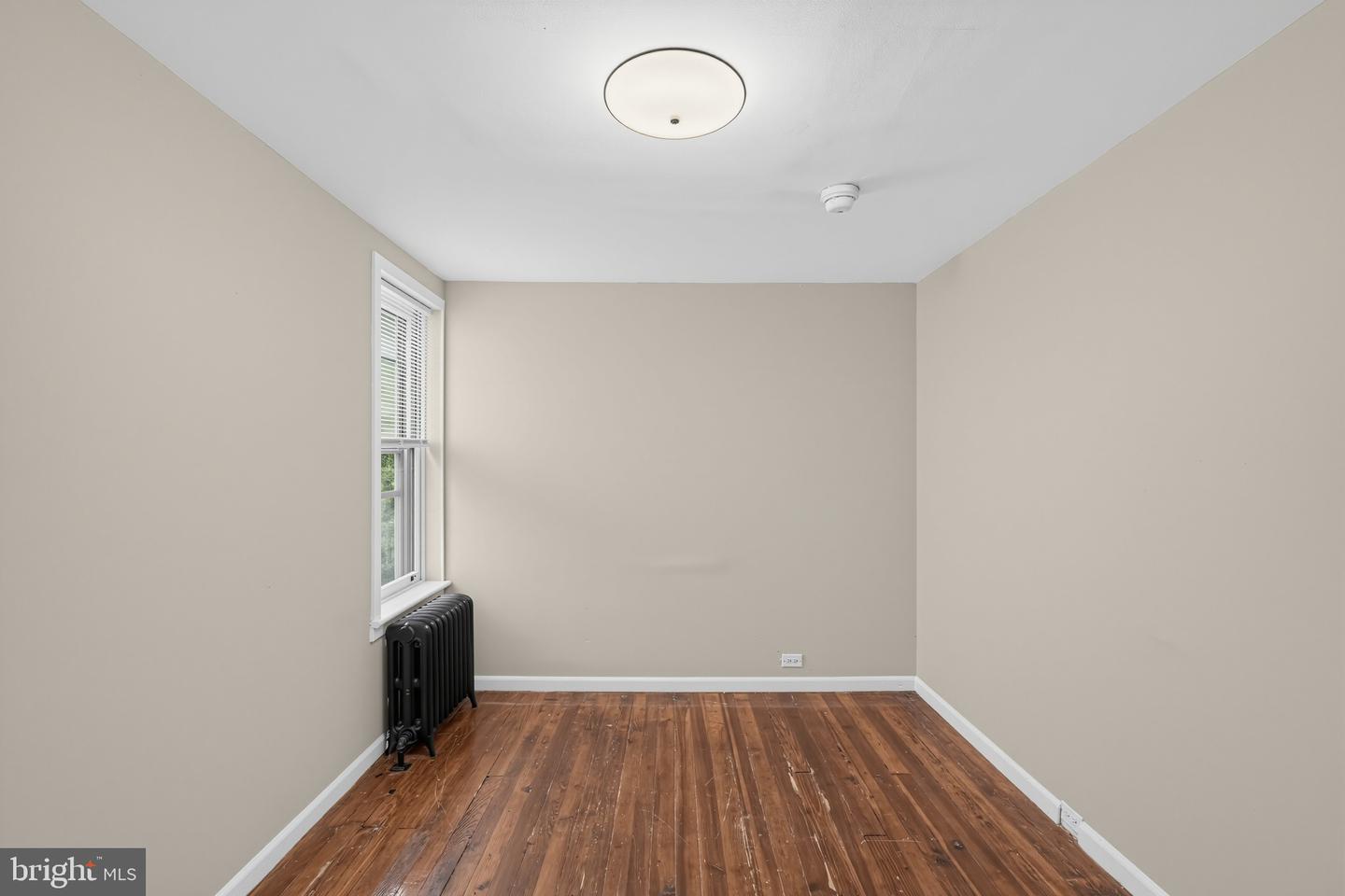 4310 Pechin St Property Photo 22