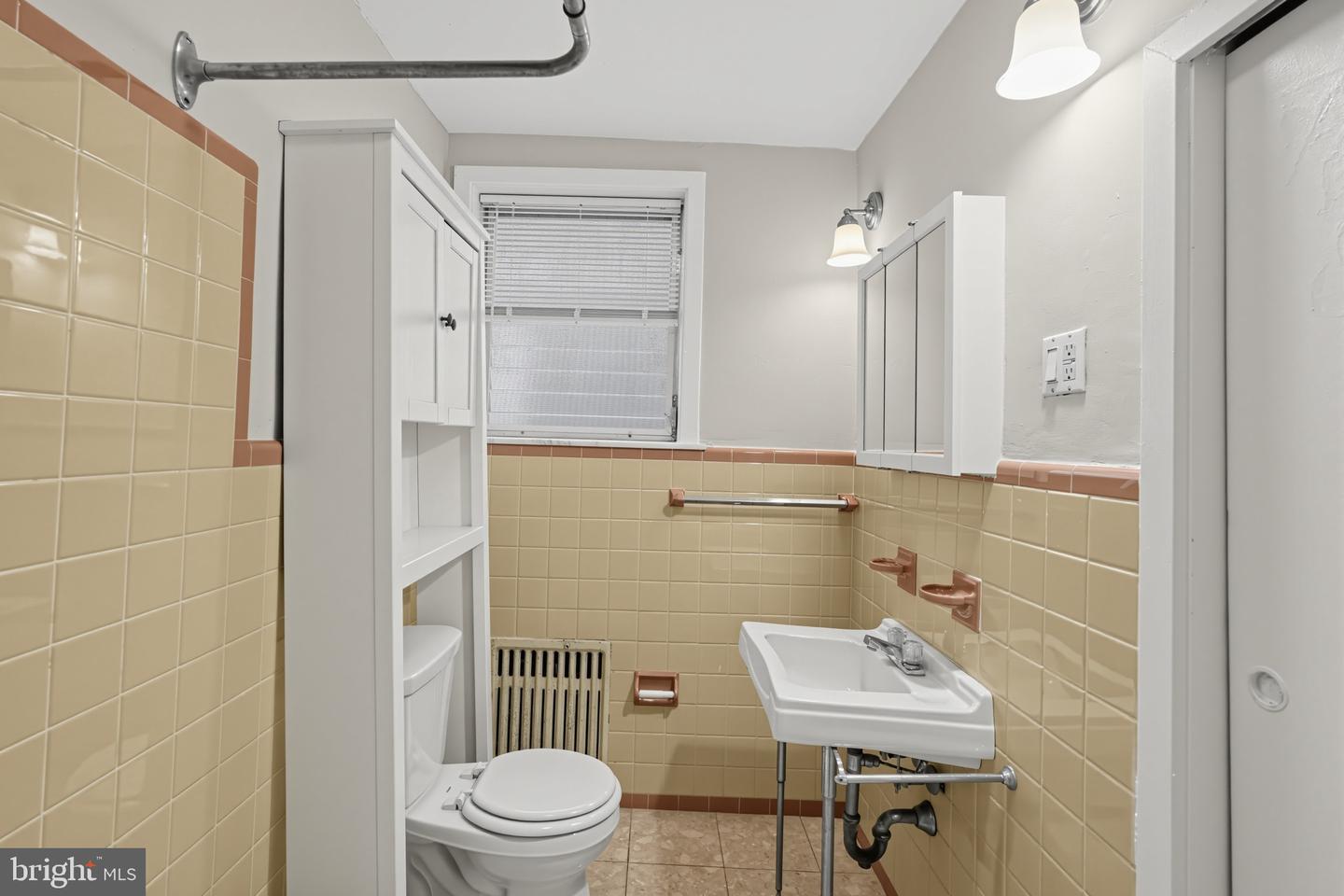 4310 Pechin St Property Photo 23