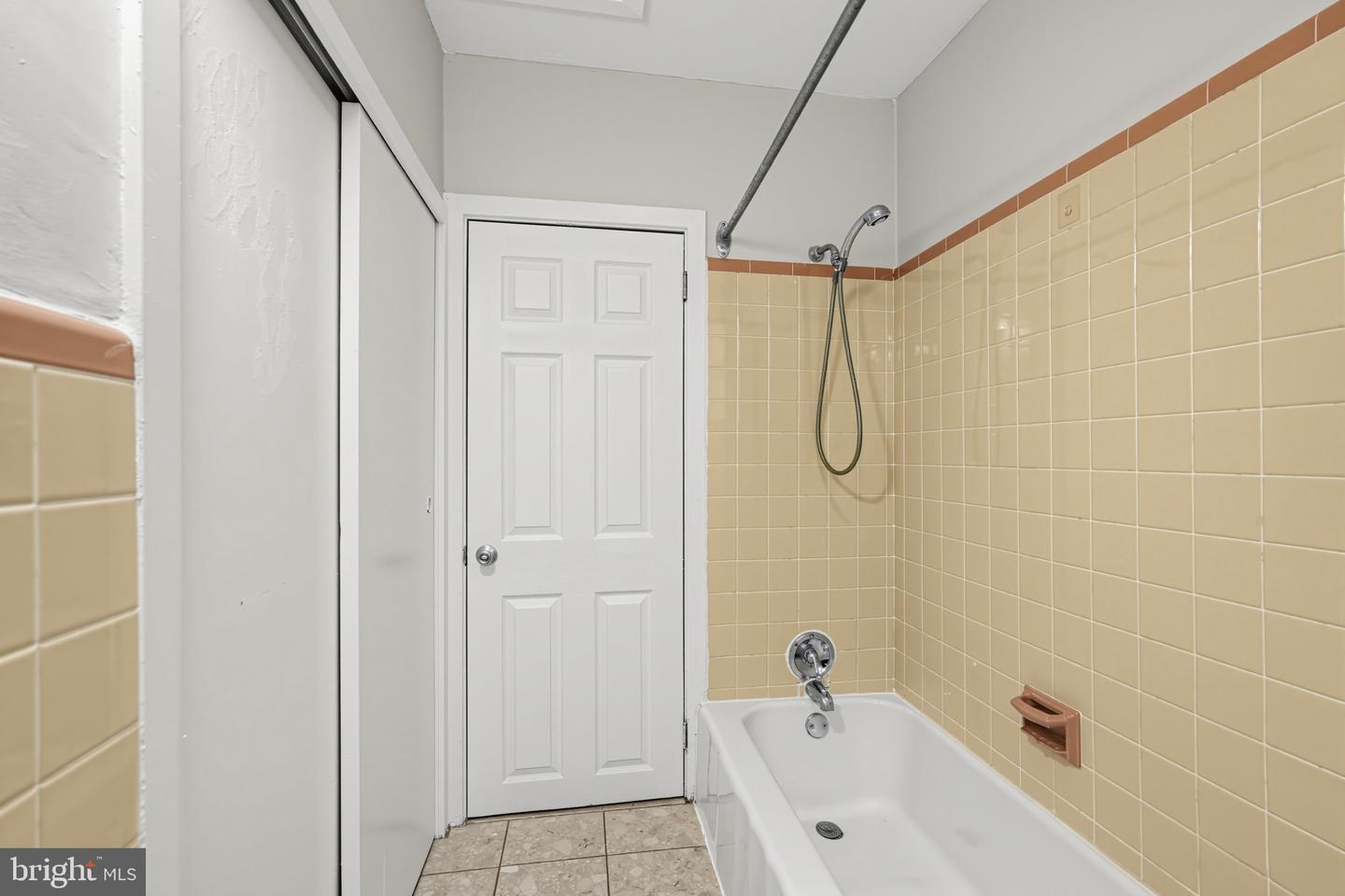 4310 Pechin St Property Photo 24
