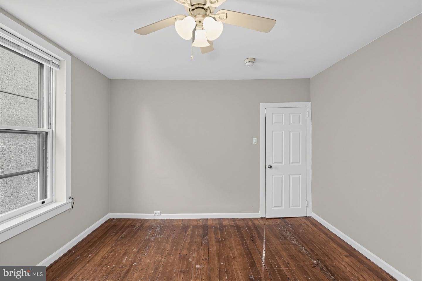 4310 Pechin St Property Photo 25