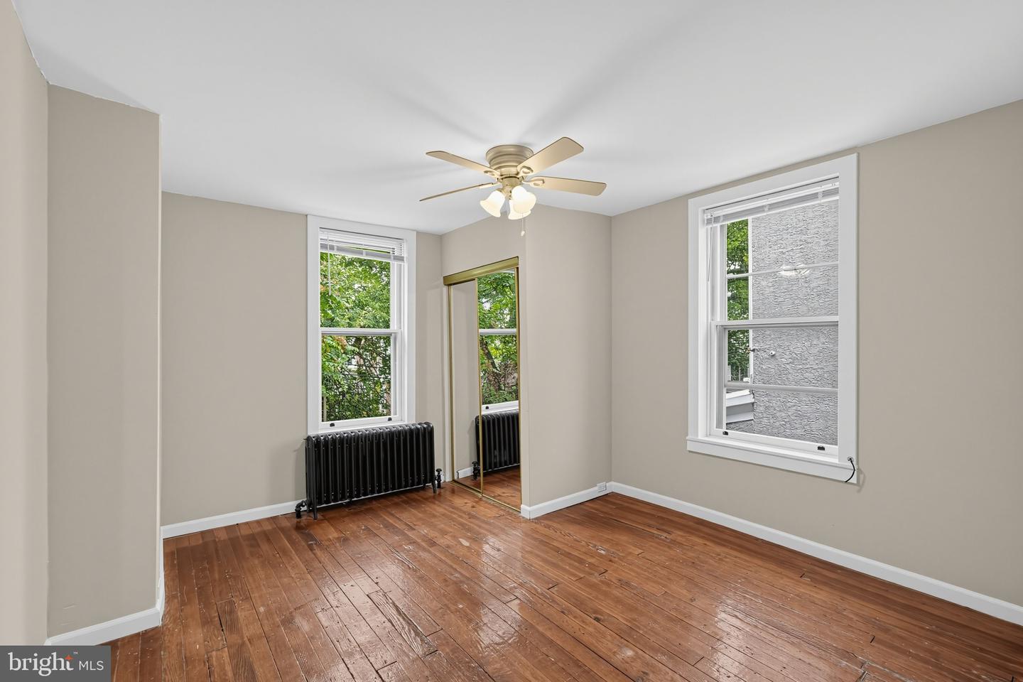 4310 Pechin St Property Photo 26
