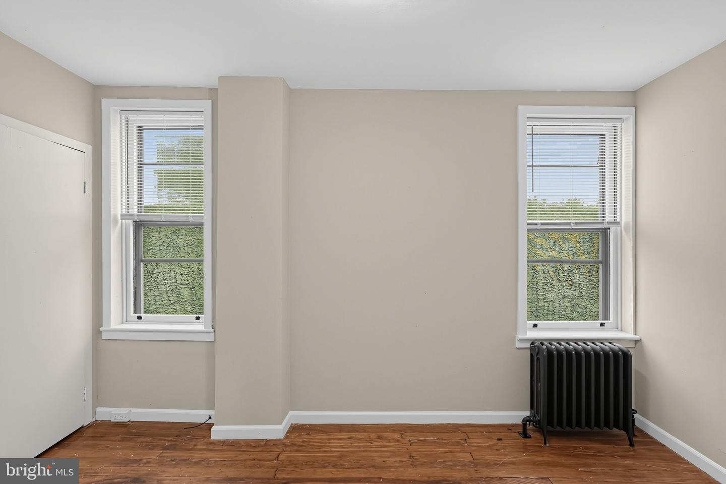 4310 Pechin St Property Photo 27