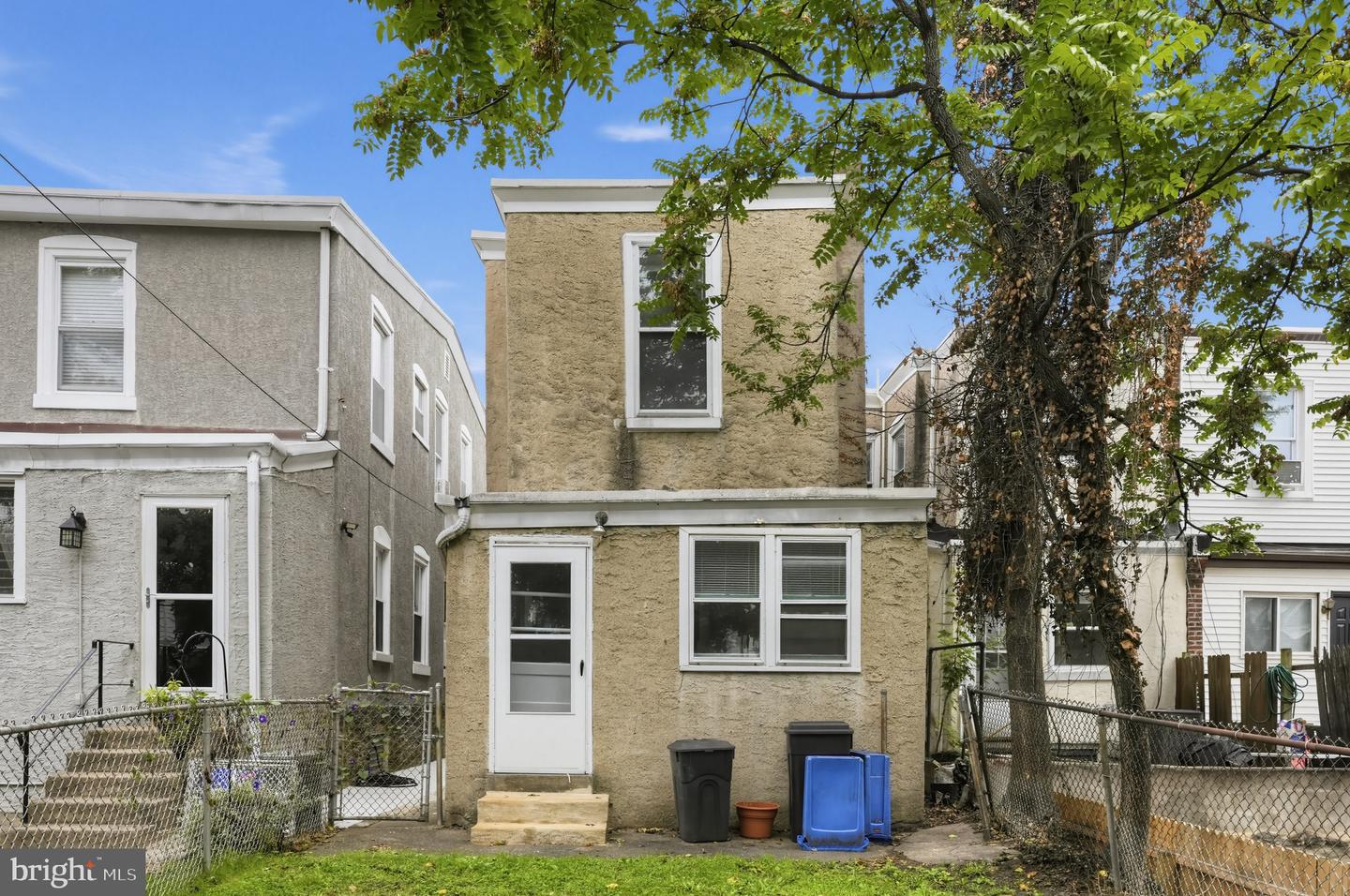 4310 Pechin St Property Photo 28