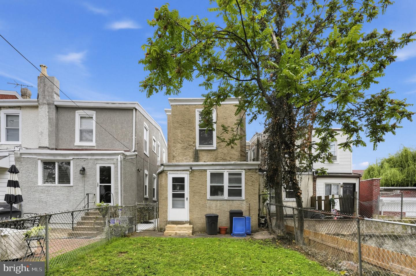 4310 Pechin St Property Photo 29
