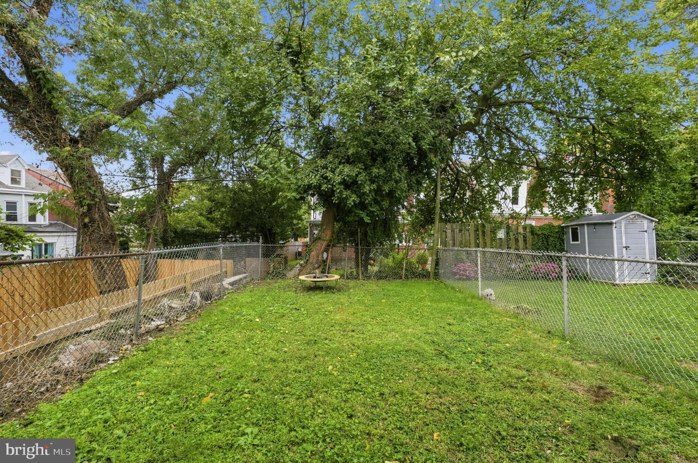 4310 Pechin St Property Photo 30