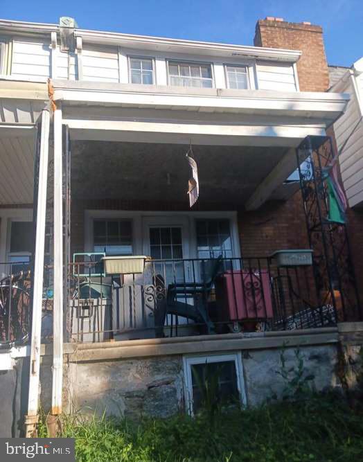 45 E Montana St Property Photo 2