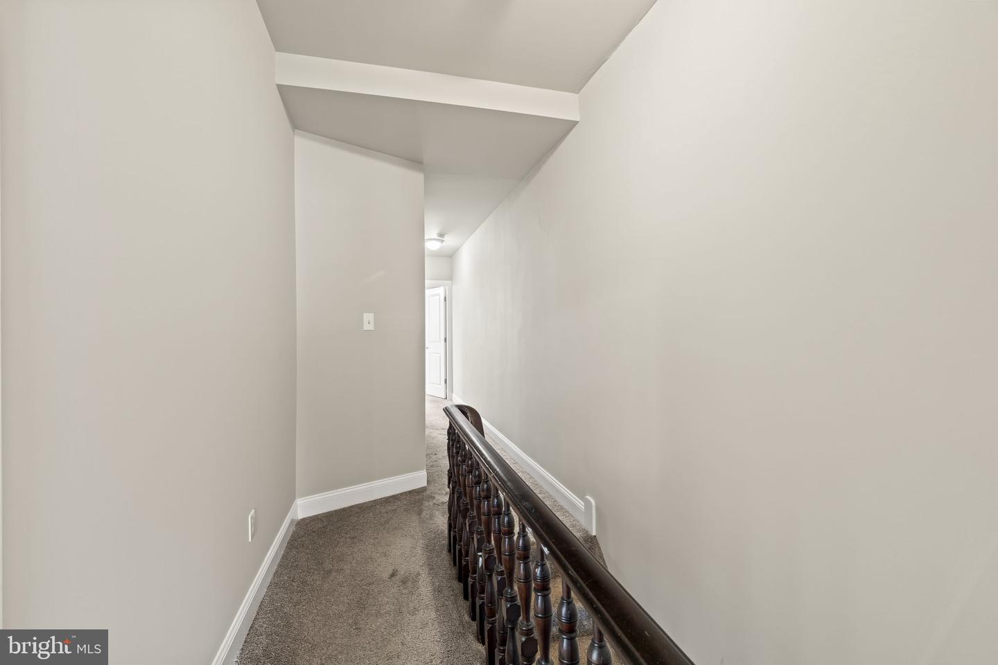 2527 N 18th St Property Photo 21