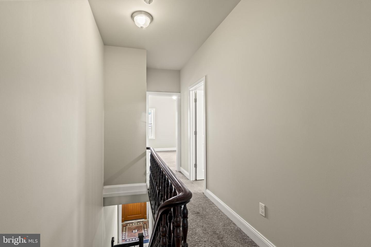 2527 N 18th St Property Photo 28