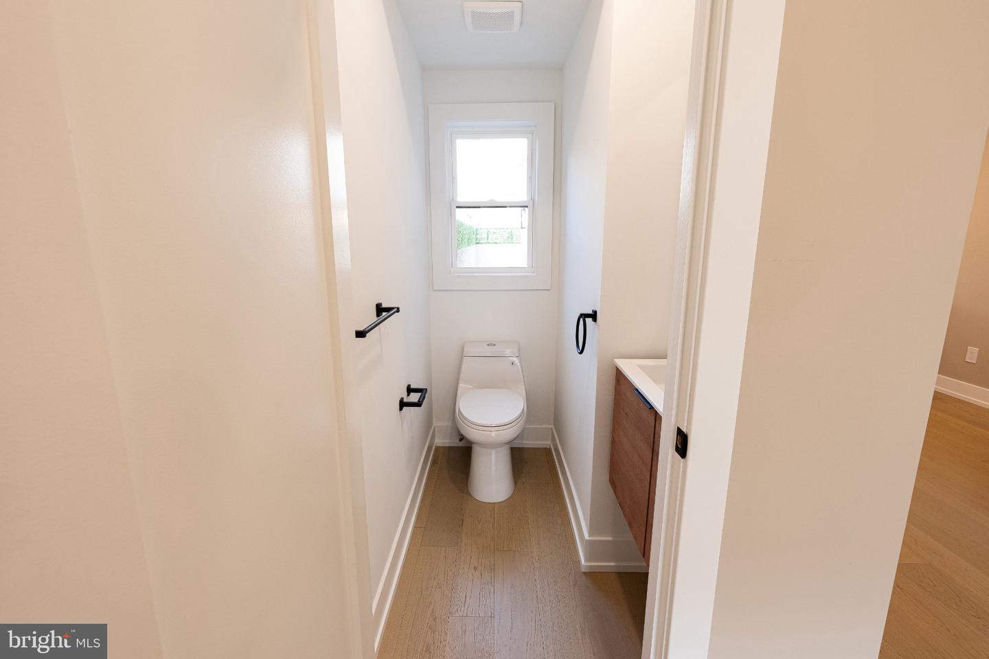 1005 Morris St Property Photo 12