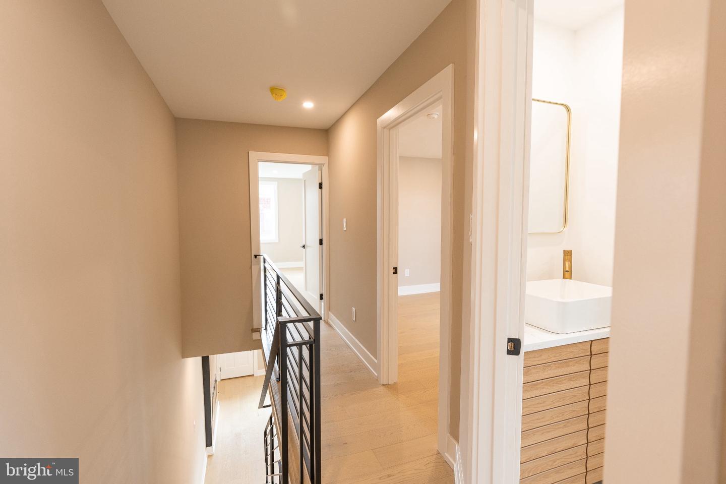 1005 Morris St Property Photo 17