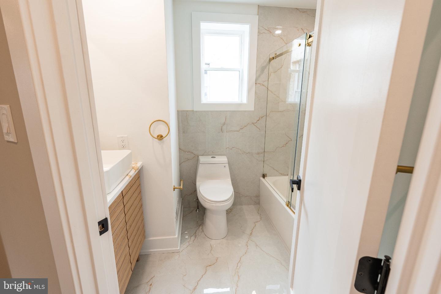 1005 Morris St Property Photo 18