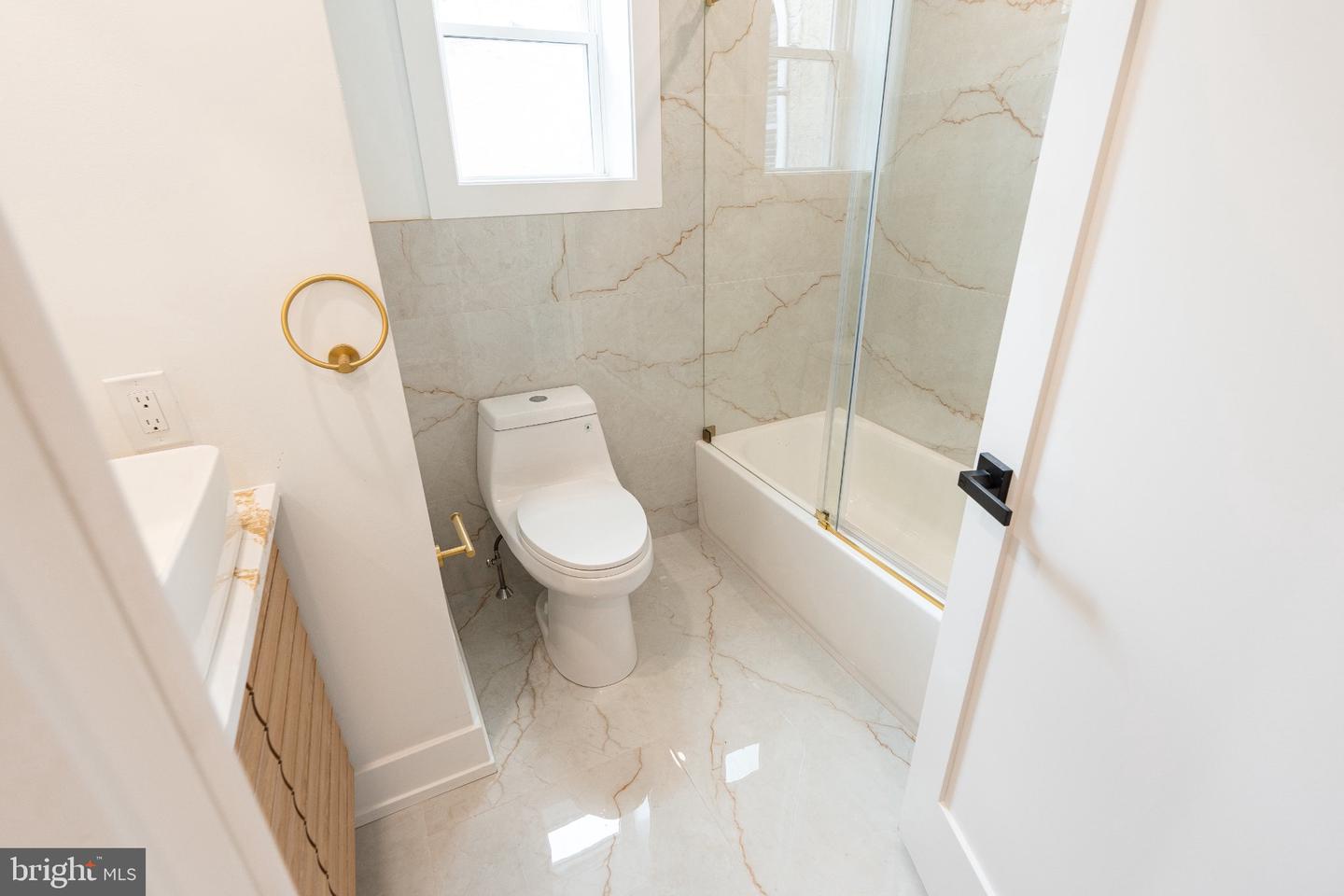 1005 Morris St Property Photo 19