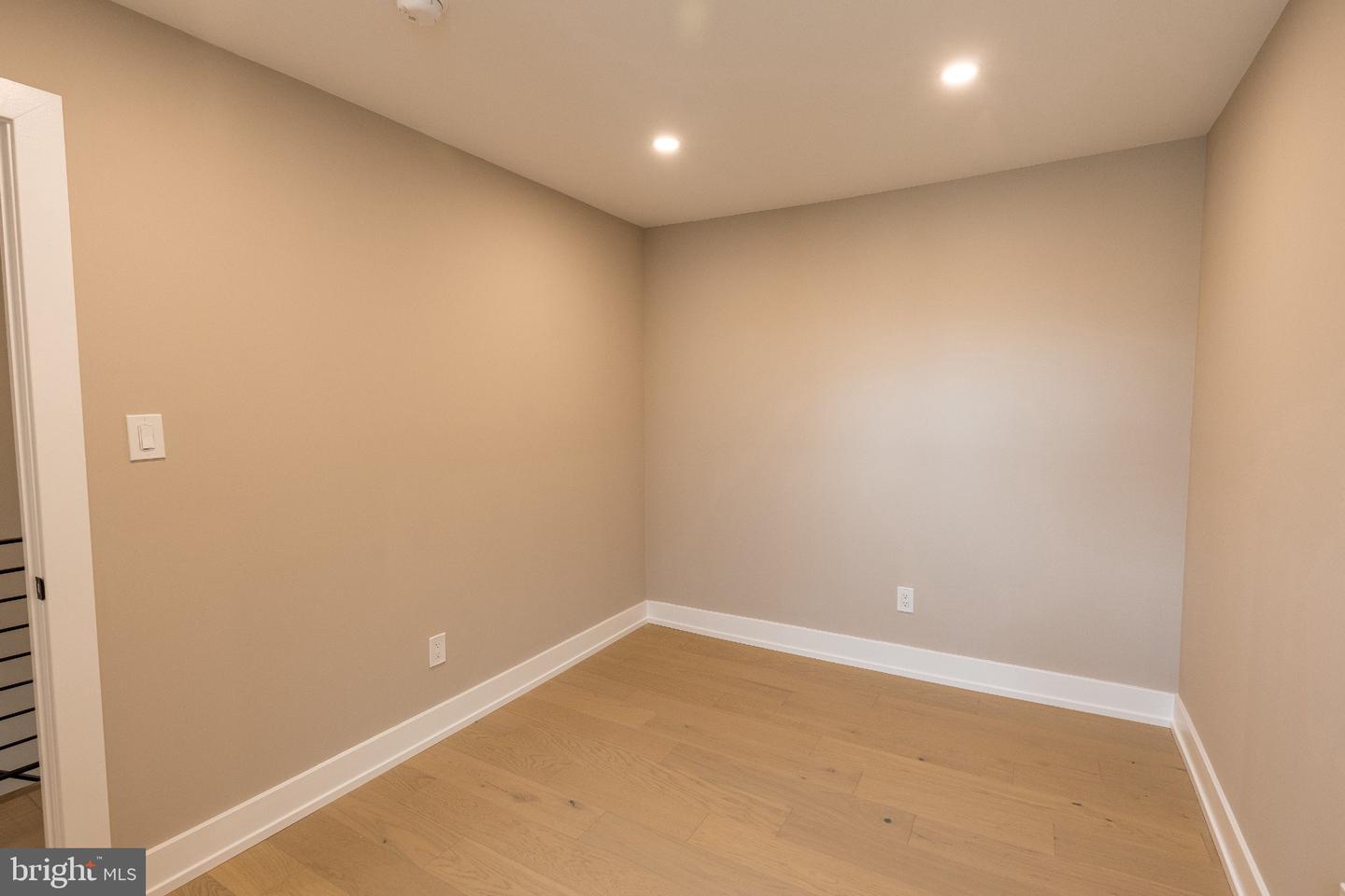 1005 Morris St Property Photo 21