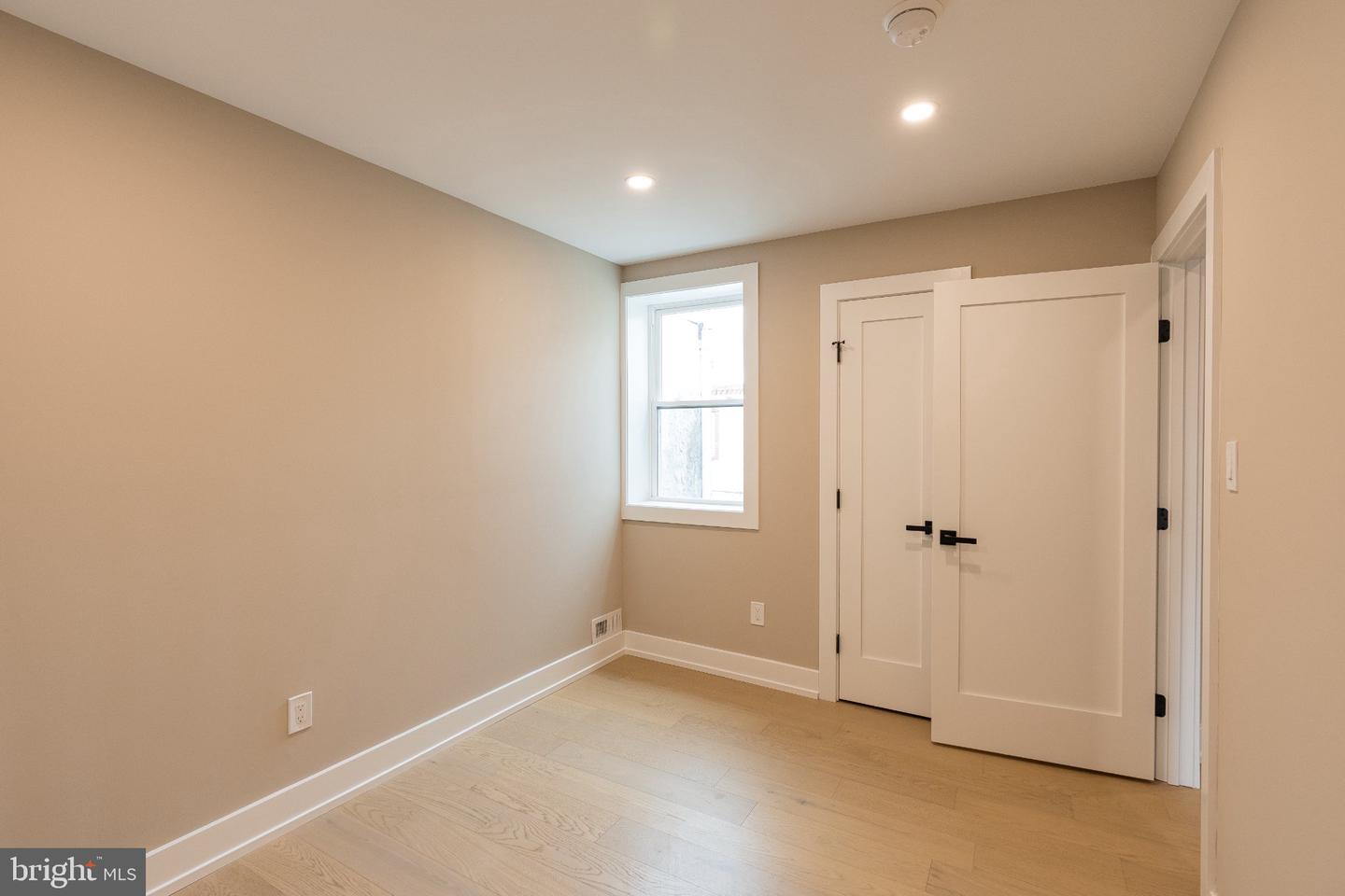 1005 Morris St Property Photo 22