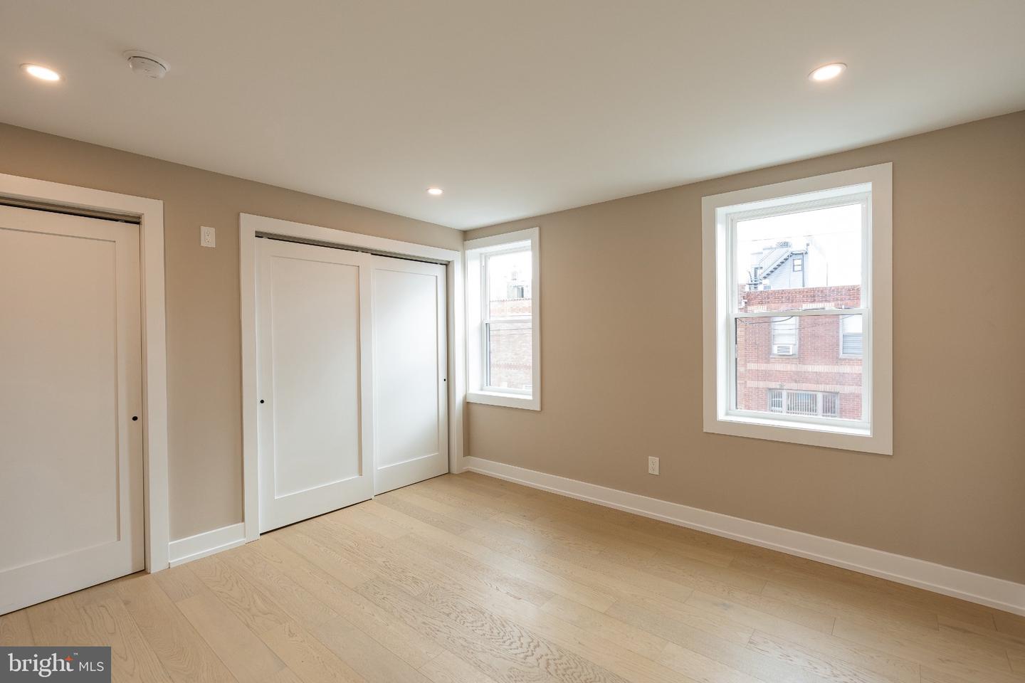 1005 Morris St Property Photo 25