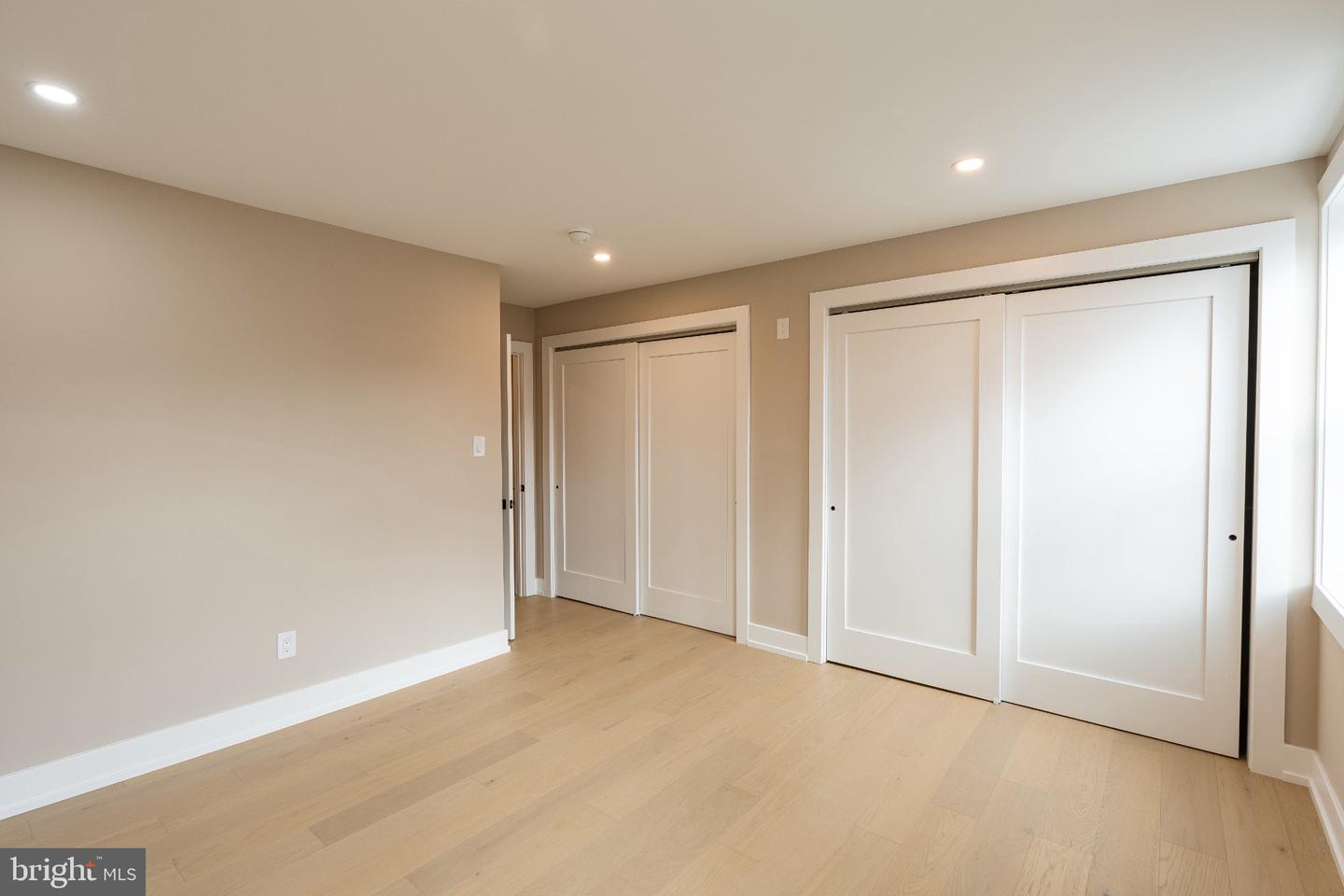 1005 Morris St Property Photo 26