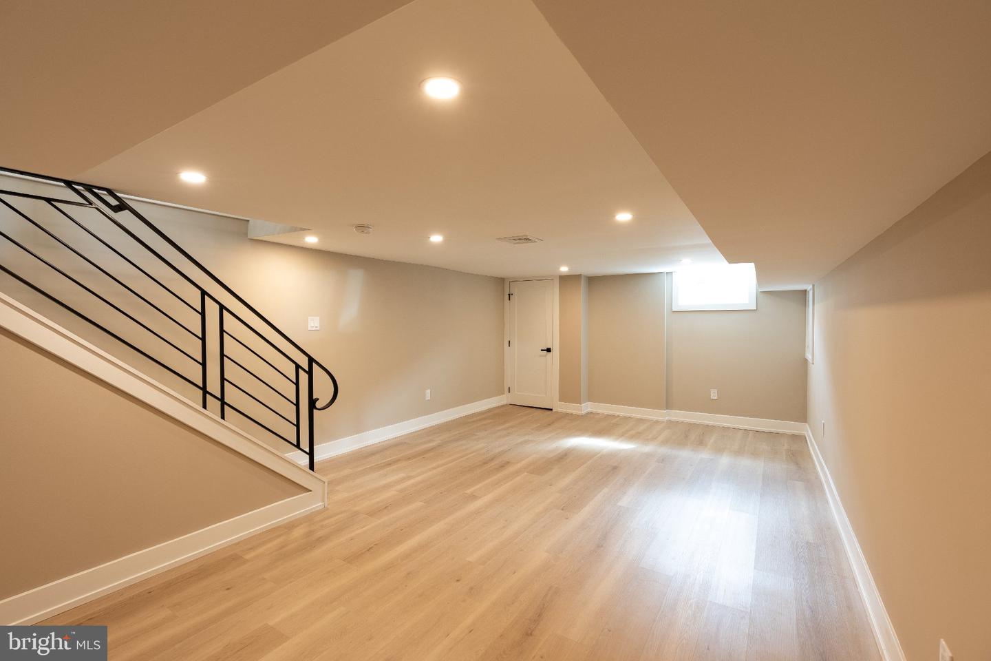 1005 Morris St Property Photo 29