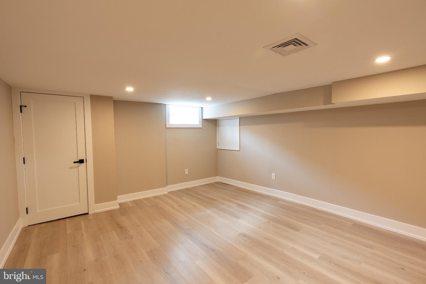 1005 Morris St Property Photo 30