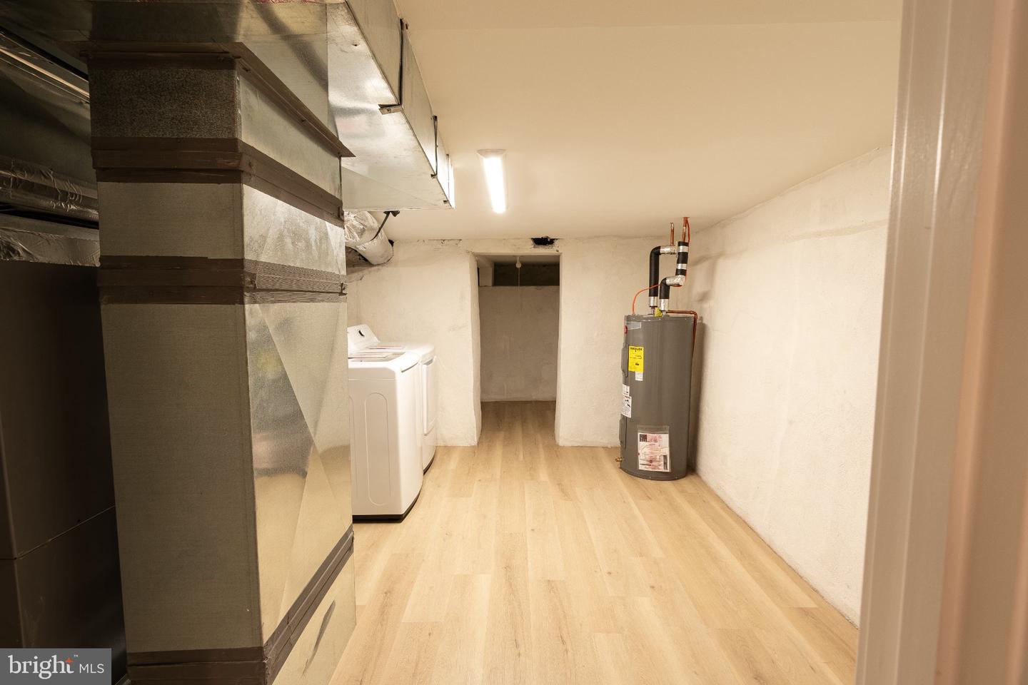1005 Morris St Property Photo 31