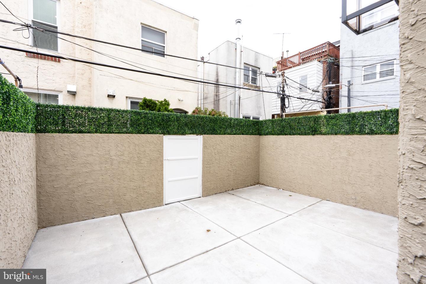 1005 Morris St Property Photo 33