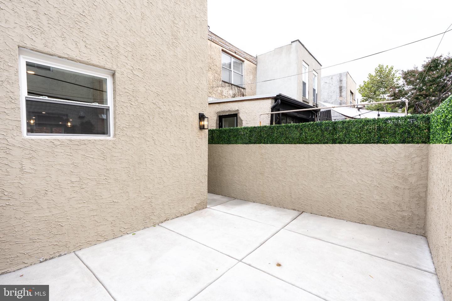 1005 Morris St Property Photo 34