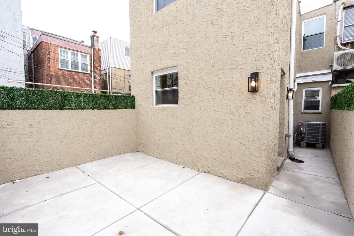 1005 Morris St Property Photo 35
