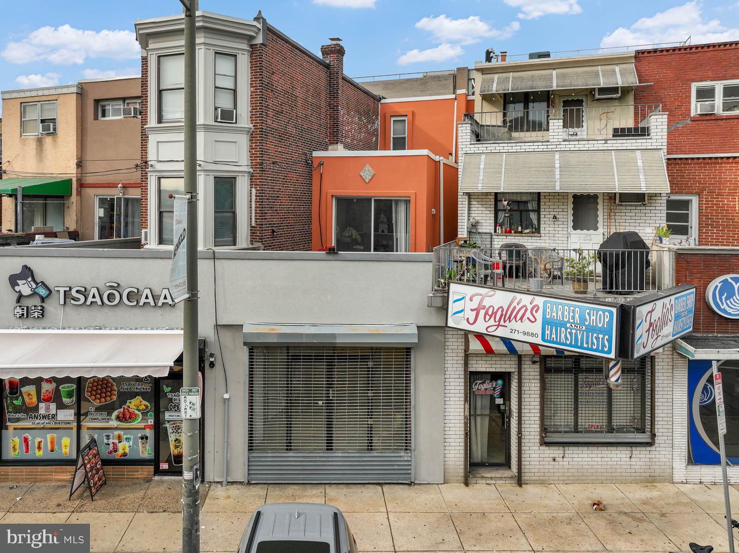 1418 MCKEAN ST Property Photo 1