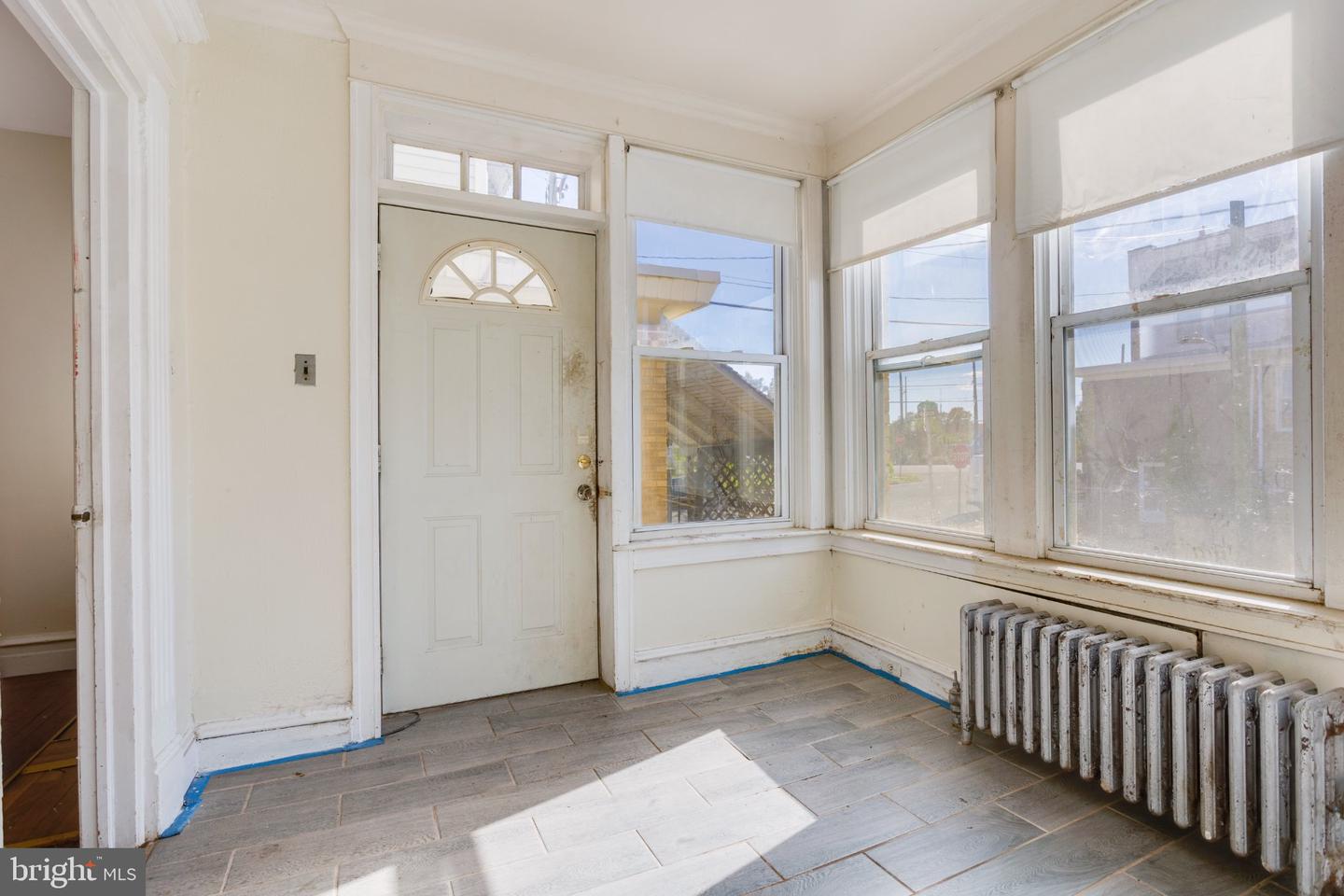 2105 Melvin St Property Photo 5