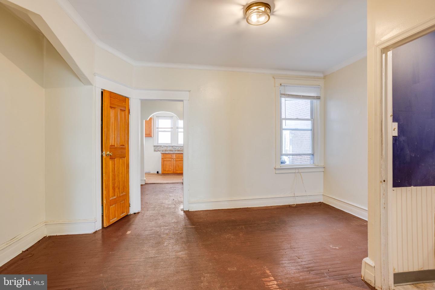 2105 Melvin St Property Photo 10