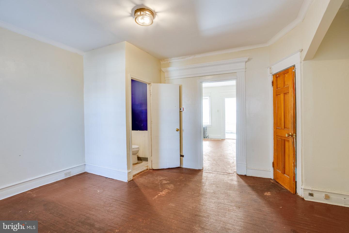 2105 Melvin St Property Photo 11