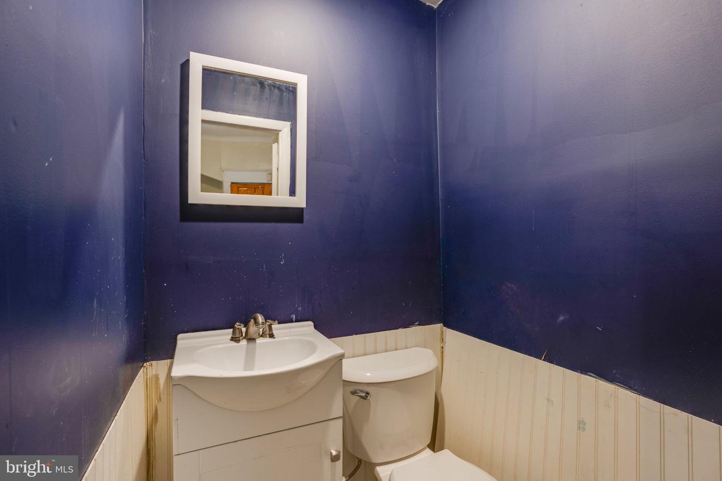 2105 Melvin St Property Photo 12