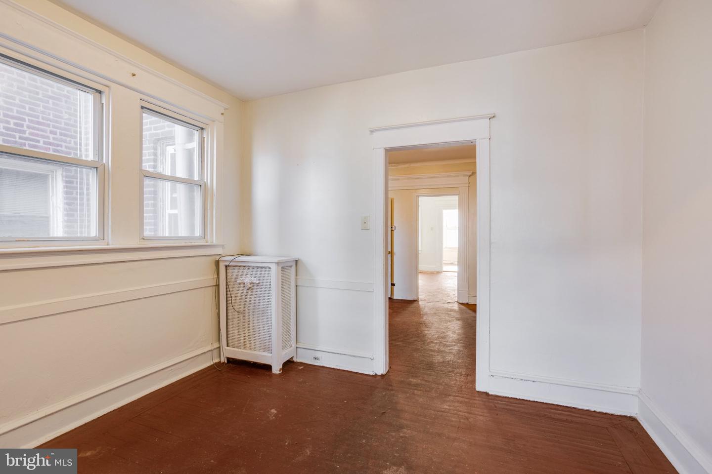 2105 Melvin St Property Photo 13