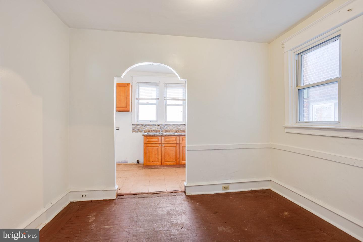2105 Melvin St Property Photo 14