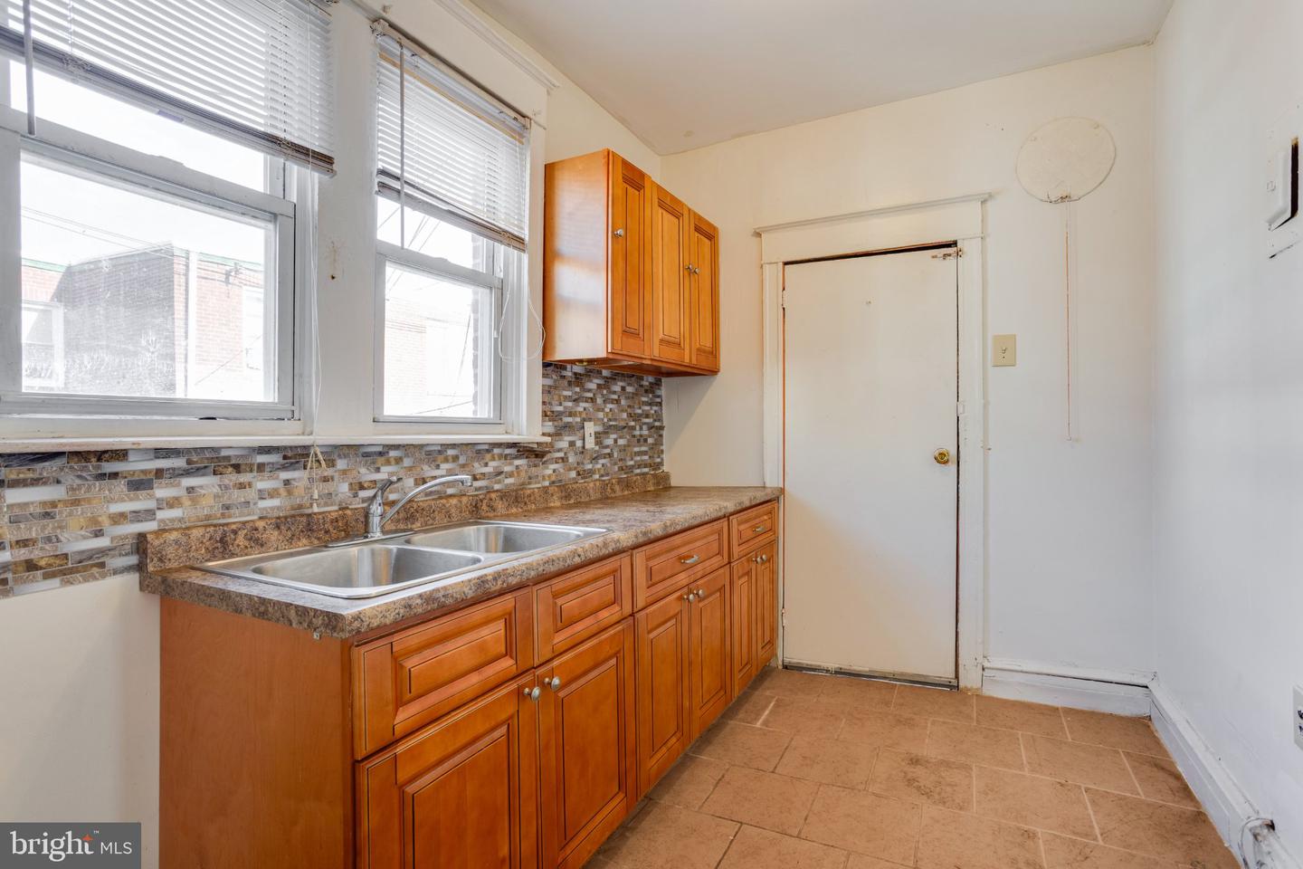 2105 Melvin St Property Photo 16