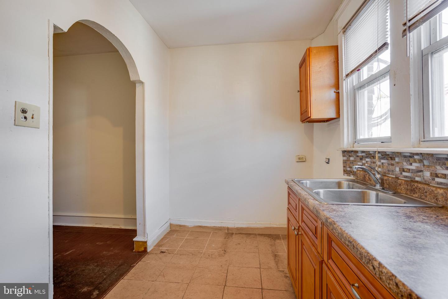 2105 Melvin St Property Photo 17