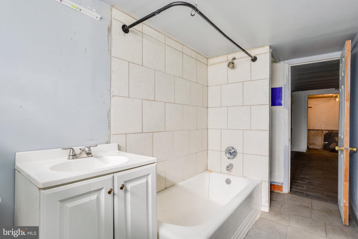 2105 Melvin St Property Photo 19
