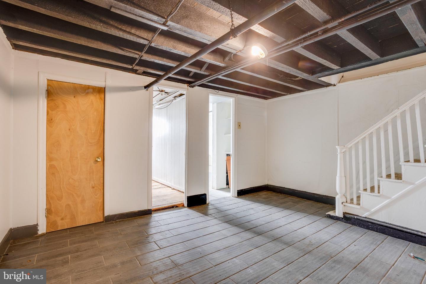 2105 Melvin St Property Photo 20