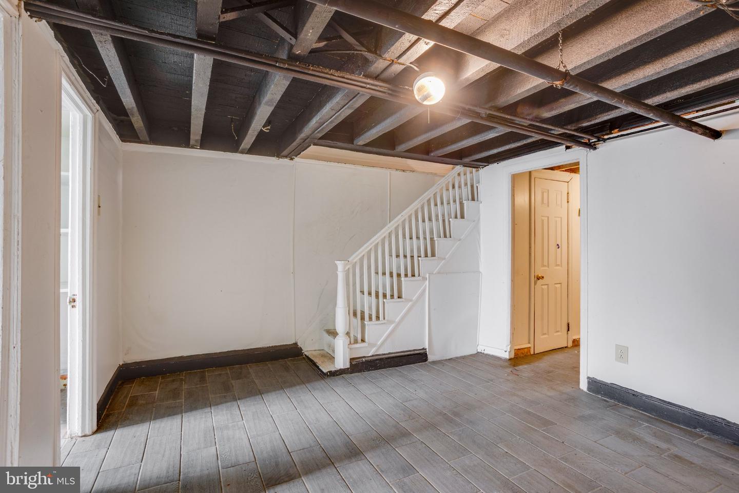 2105 Melvin St Property Photo 21