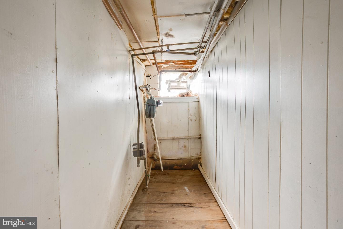 2105 Melvin St Property Photo 23
