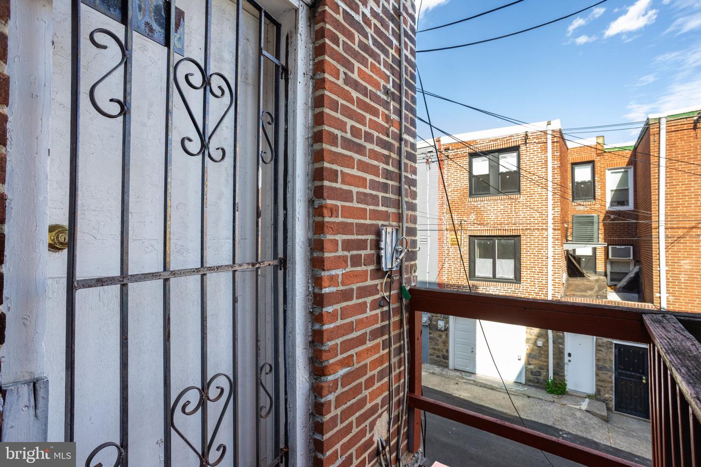 2105 Melvin St Property Photo 24