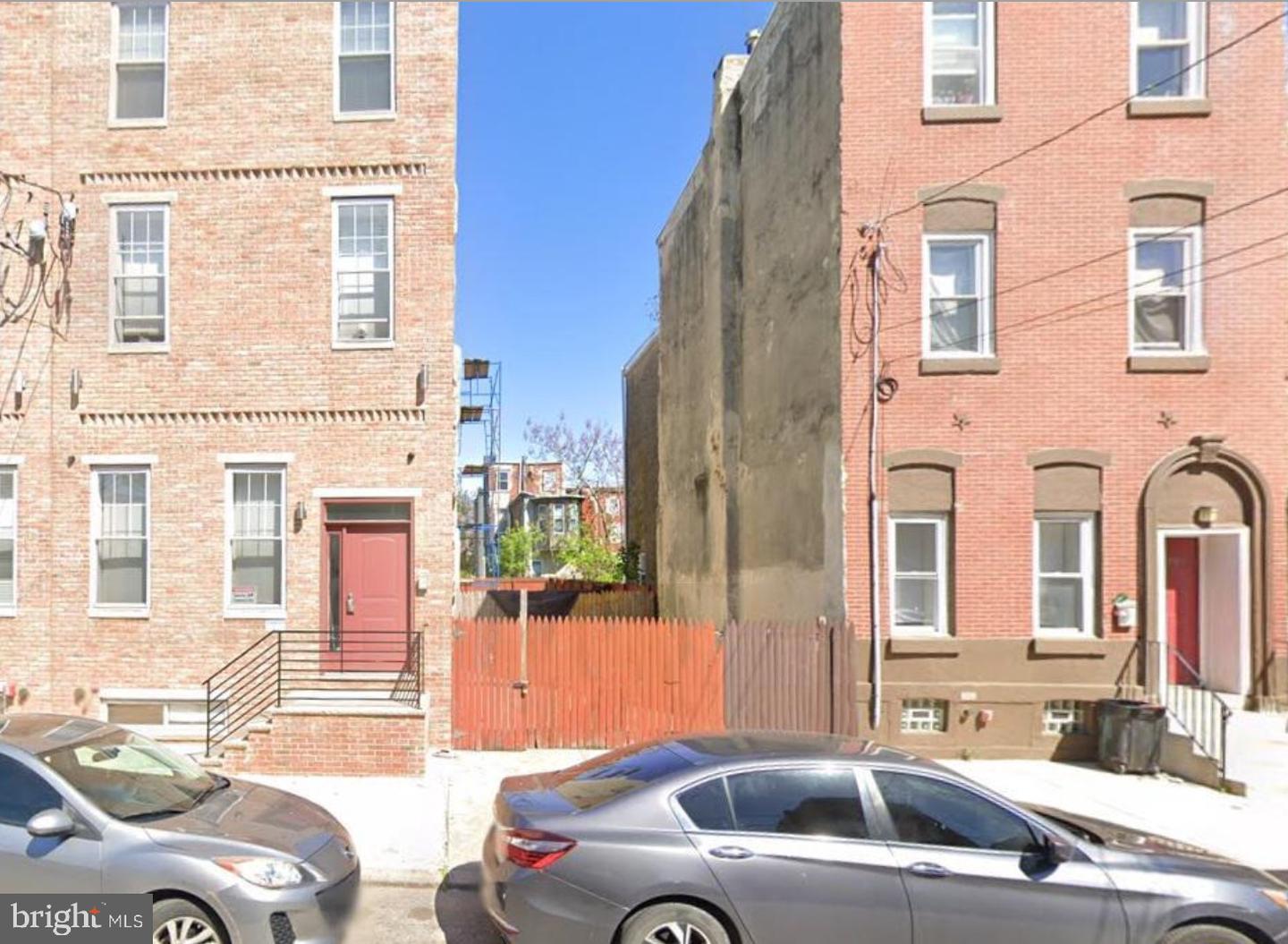 1837 N 22ND ST Property Photo 1