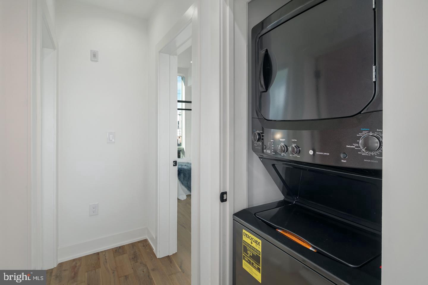 2031 S 20th St #1 Property Photo 13