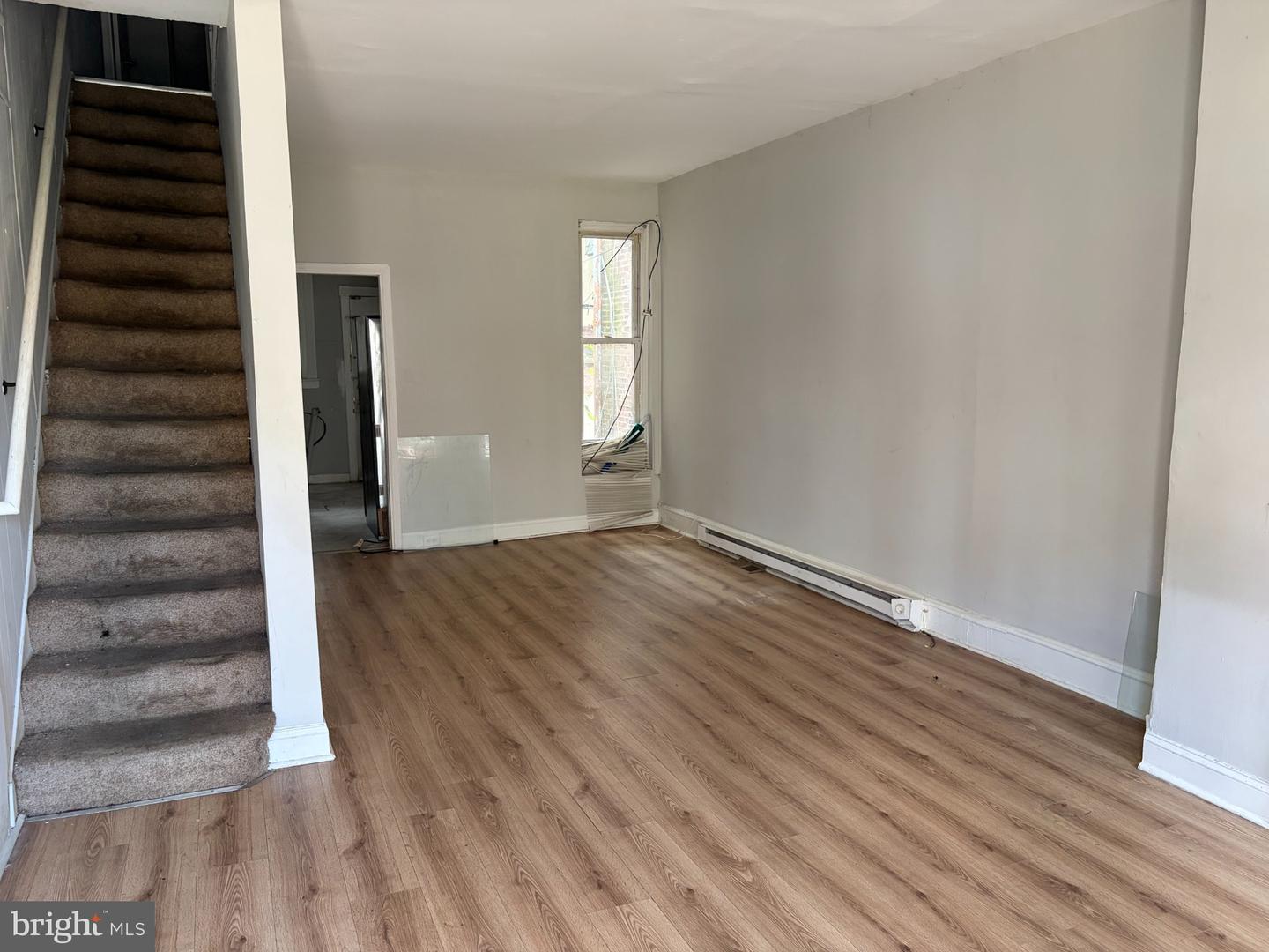 3221 Potter St Property Photo 2