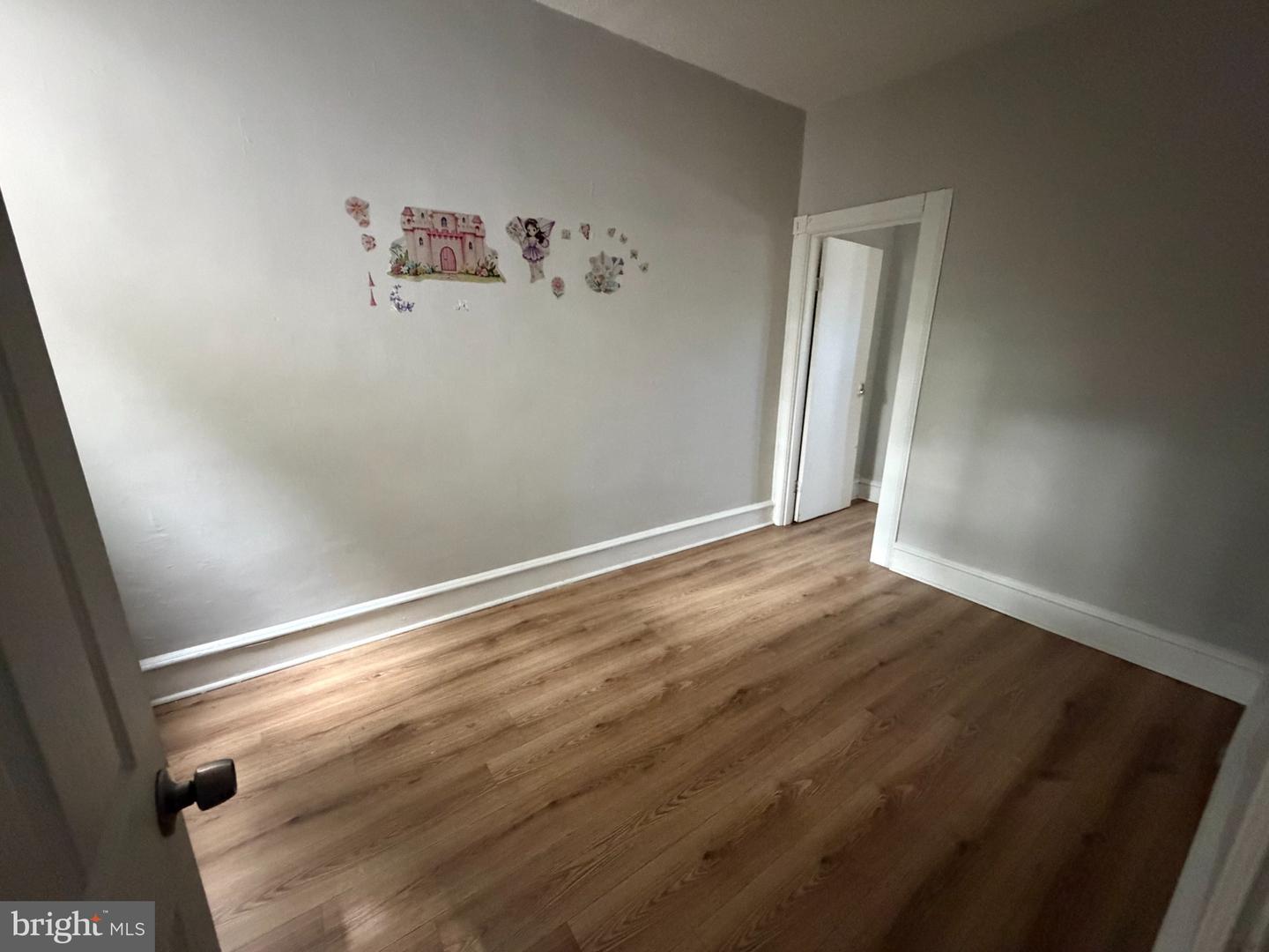 3221 Potter St Property Photo 10