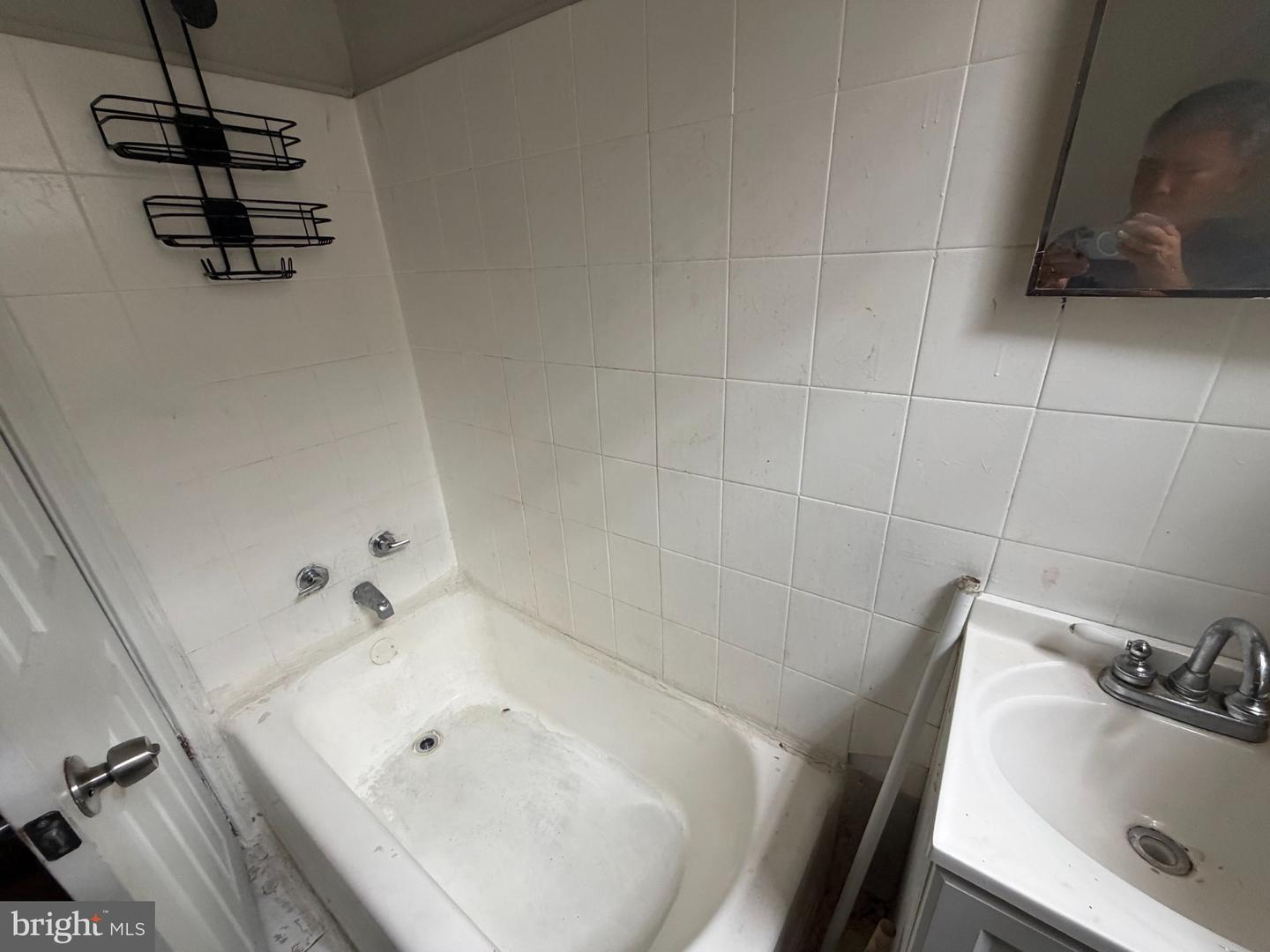 3221 Potter St Property Photo 11