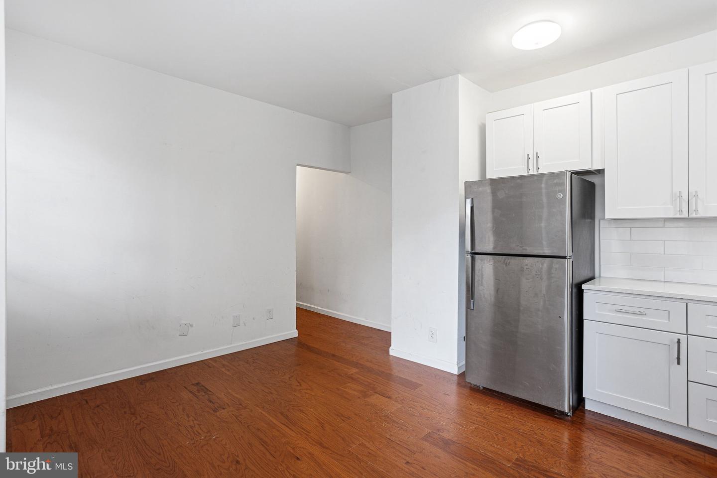 1917 Spring Garden St #2 Property Photo 5