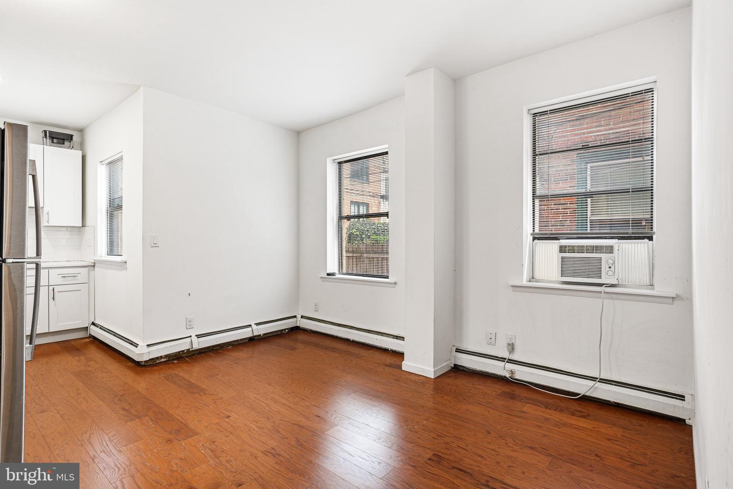1917 Spring Garden St #2 Property Photo 6