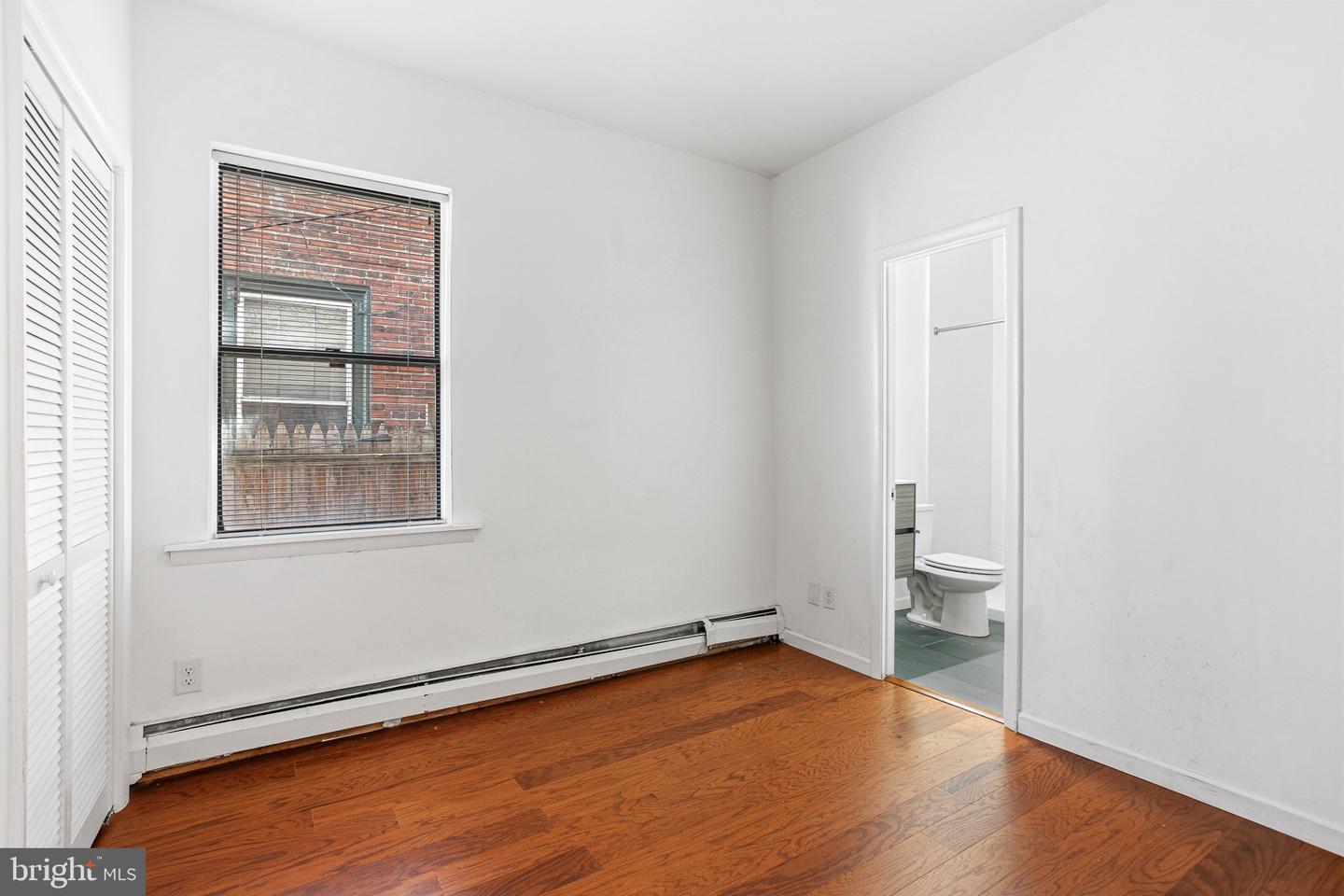 1917 Spring Garden St #2 Property Photo 7