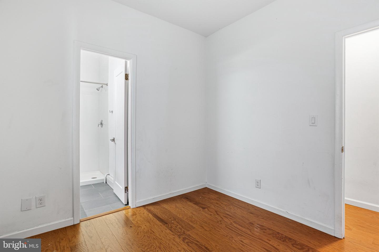 1917 Spring Garden St #2 Property Photo 9