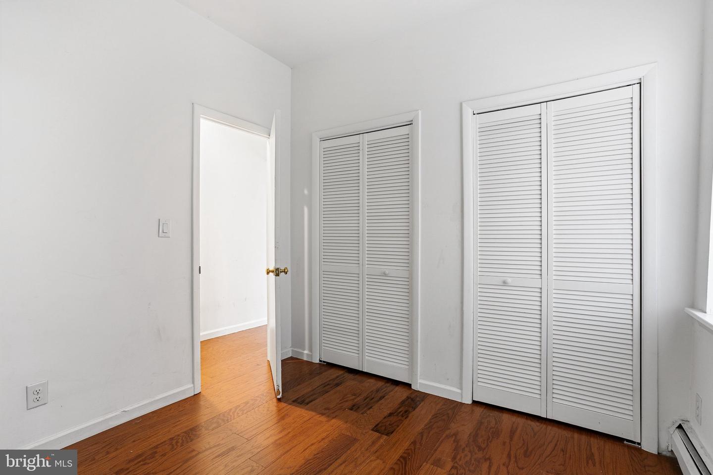 1917 Spring Garden St #2 Property Photo 10